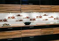 Tea 02, Absolut Keramika Tea 02, Absolut Keramika