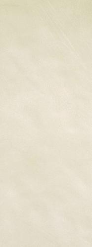 Fap Ceramiche Color Now Beige 30,5x91,5 Настенная плитка