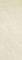 Fap Ceramiche Color Now Beige 30,5x91,5 Настенная плитка