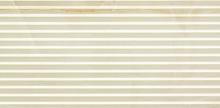 Tubadzin Onis W-Onis STR 29,8x59,8 см Настенная плитка