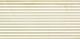 Tubadzin Onis W-Onis STR 29,8x59,8 см Настенная плитка