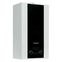Hubert AGB 24DL Wi-Fi (24 кВт) Газовый котел настенный двухконтурный