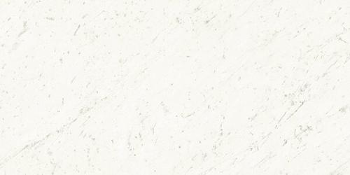 Fap Ceramiche Roma Diamond 150 Carrara Brillante 75×150 см Напольная плитка
