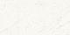 Fap Ceramiche Roma Diamond 150 Carrara Brillante 75×150 см Напольная плитка
