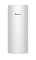 Thermex Fusion 80 V Эл. накопительный водонагреватель