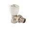 Valtec 3/4" Кран регулирующий угловой