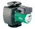 Wilo TOP-S 40/4 EM PN6/10 Циркуляционный насос фланцевый
