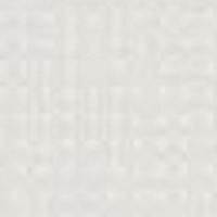 Fap Ceramiche Pat White A.E. Spigolo 1×1 см Вставка