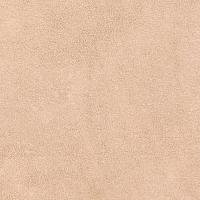 Ceramica Classic, Versus, Керамогранит коричневый 40х40