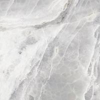 Ceramica Classic, Plazma, Керамогранит серый 40х40