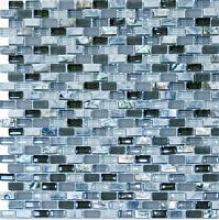Colori Viva Tenerife CV10112 28.6x28.8 см Мозаика
