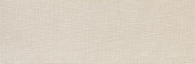 El Molino Hermes Bone 30x90 см Настенная плитка