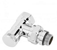 Danfoss клапаны серии RLV