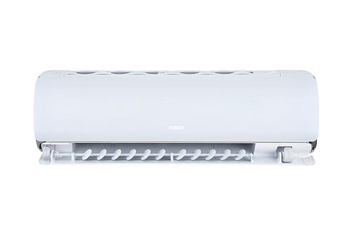 Tosot T12H-SGT/I/T12H-SGT/OНастенная сплит-система  Inverter