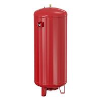 Flamco Flexcon RM 800/3 - 10bar Расширительный бак (ТС/ХС)  с заменяемой мембраной