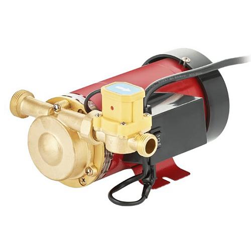 Unipump WIP-15 Насос для повышения давления