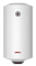 Thermex Praktik 100 V Slim Эл. накопительный водонагреватель 