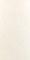 Grespania Asia Beige 30x60 настенная плитка