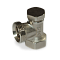 Varmann DN15 G3/4 701312 (угловой) Вентиль на обратную линию