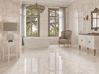 Mira, Decovita Mira, Decovita