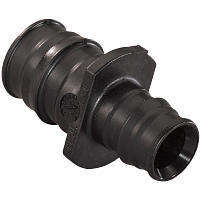 Переходник Uponor Q&E PPSU 20-16