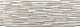Keraben Brancato Art Beige 30x90 Настенная плитка