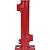 Flamco Flexconsole R Консоль 3/4x3/4 для 8-25 л цвет красный арт. 27950