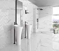 Selecta, Ibero Selecta, Ibero