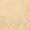 Versace Palace Living Gold beige lap/ret 39,4x39,4 см Напольная плитка