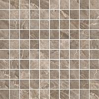 Versace Marble Mos. T100 Grigio 29,1x29,1 см Напольная плитка