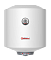 Thermex Nova 50 V Эл. накопительный водонагреватель 