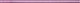 Ceramica Konskie, Crypton, Crypton szklana glam violet Бордюр 2,3х60
