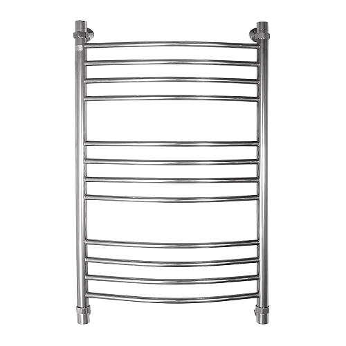 Energy Prestige 1000x600 Водяной полотенцесушитель