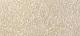Fap Ceramiche Roma Diamond 110 Acanto Beige Duna Ins. 50×110 см Декор