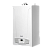 Baxi ECO LIFE 24 F настенный газовый котел