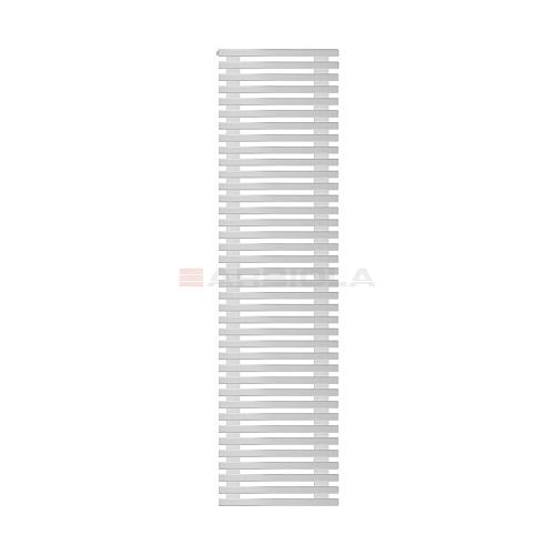 Arbiola Gorizont Compact H 500-63-38 секции цветной горизонтальный радиатор c боковым подключением