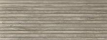 Porcelanosa Lexington Colonial 45x120 Настенная плитка