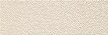 Impronta Couture Ivoire Damier 25x75 Настенная плитка