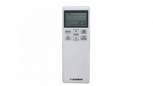 Настенная сплит-система Mitsubishi Heavy SRK25ZS-WB / SRC25ZS-S Inverter