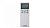 Настенная сплит-система Mitsubishi Heavy SRK25ZS-WB / SRC25ZS-S Inverter