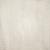 Fap Ceramiche Evoque White Brillante 59x59 напольная плитка