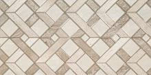 Tubadzin Sarda modern 29,8x59,8 см Декор
