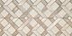 Tubadzin Sarda modern 29,8x59,8 см Декор