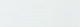 Azuliber, Gloss Blanco 20x60 настенная плитка