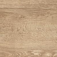 Ceramica Classic, Genesis, Керамогранит тёмно-бежевый 40х40