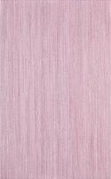 Colorker Touch Malva 25x40 см Настенная плитка