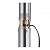 Unipump MINI ECO 1-70 Насос погружной скважинный