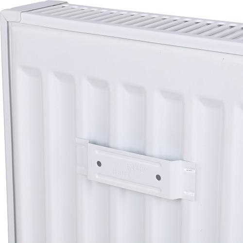 Rommer Ventil 22 300 500