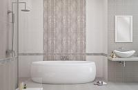 Eletto Ceramica