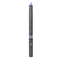 Aquario ASP3B-75-100BE скважинный насос (кабель 1.5м)